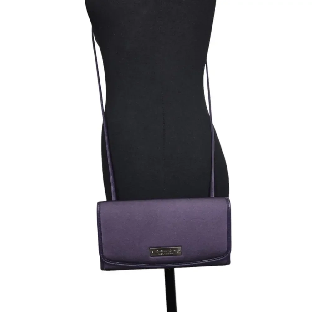 Coach vintage neo